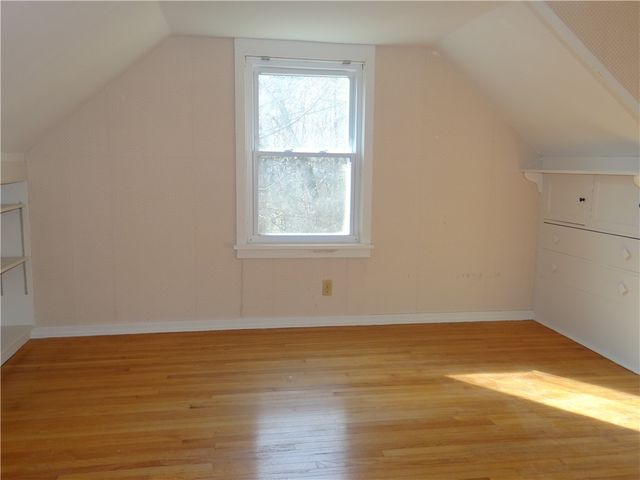 77 Evergreen Avenue, Elmira, NY 14905