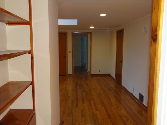 77 Evergreen Avenue, Elmira, NY 14905