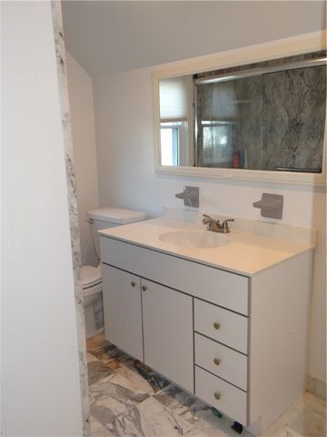 77 Evergreen Avenue, Elmira, NY 14905