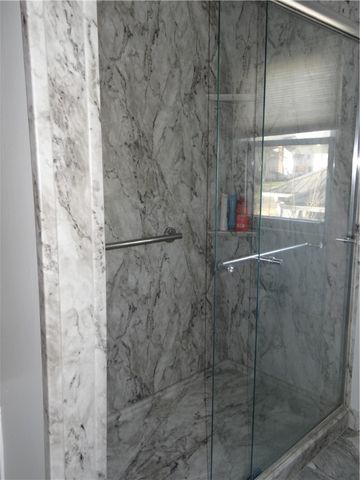 77 Evergreen Avenue, Elmira, NY 14905