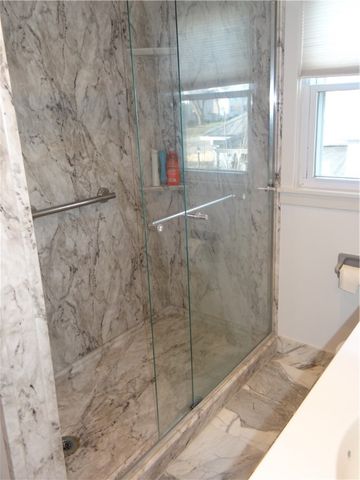 77 Evergreen Avenue, Elmira, NY 14905