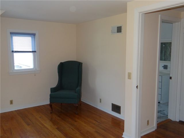 77 Evergreen Avenue, Elmira, NY 14905