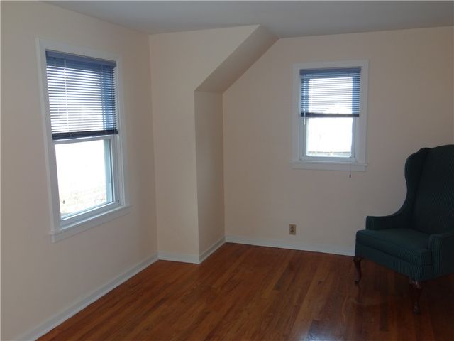 77 Evergreen Avenue, Elmira, NY 14905