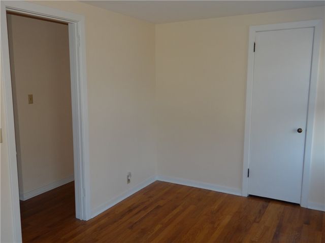 77 Evergreen Avenue, Elmira, NY 14905