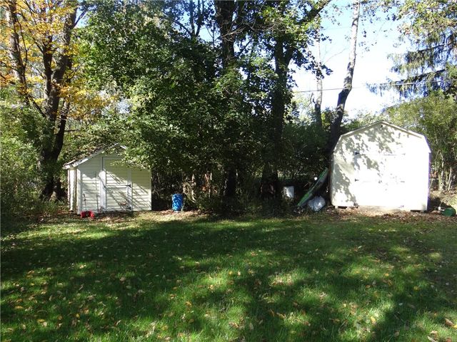 77 Evergreen Avenue, Elmira, NY 14905