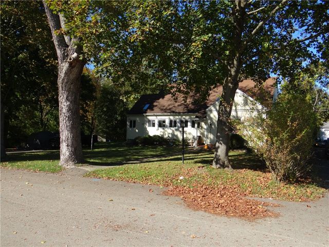 77 Evergreen Avenue, Elmira, NY 14905