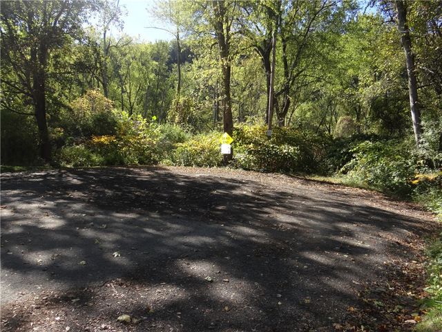 77 Evergreen Avenue, Elmira, NY 14905