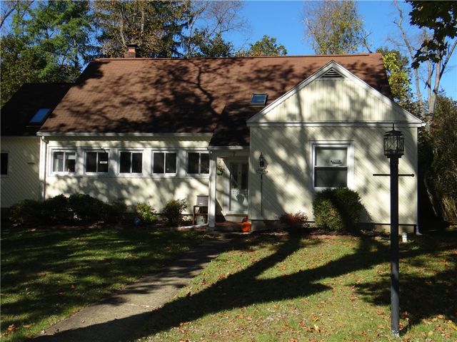 77 Evergreen Avenue, Elmira, NY 14905