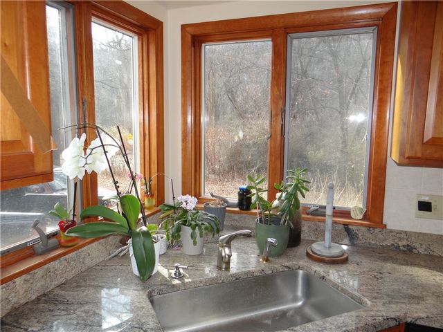 77 Evergreen Avenue, Elmira, NY 14905