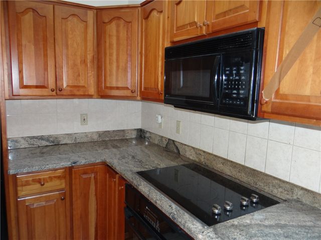 77 Evergreen Avenue, Elmira, NY 14905