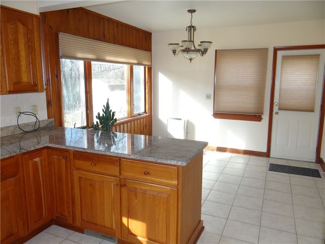 77 Evergreen Avenue, Elmira, NY 14905