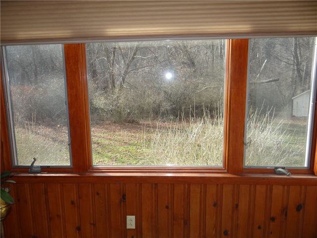 77 Evergreen Avenue, Elmira, NY 14905