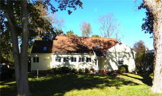 77 Evergreen Avenue, Elmira, NY 14905