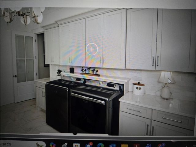 0 Jolley, Corning, NY 14830