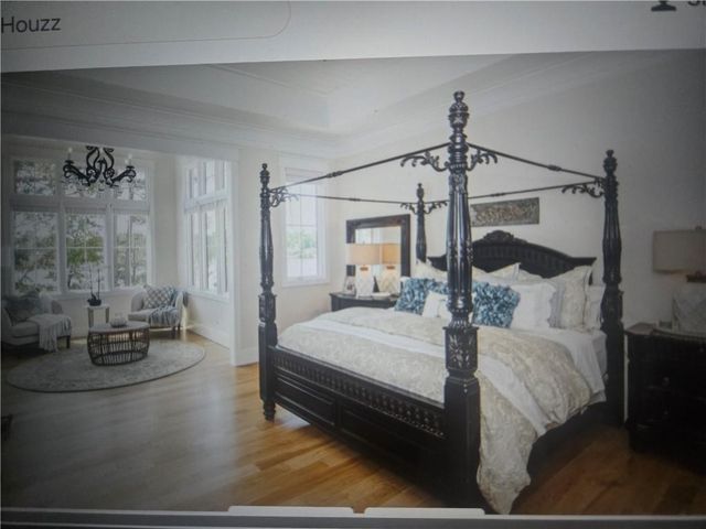 0 Jolley, Corning, NY 14830