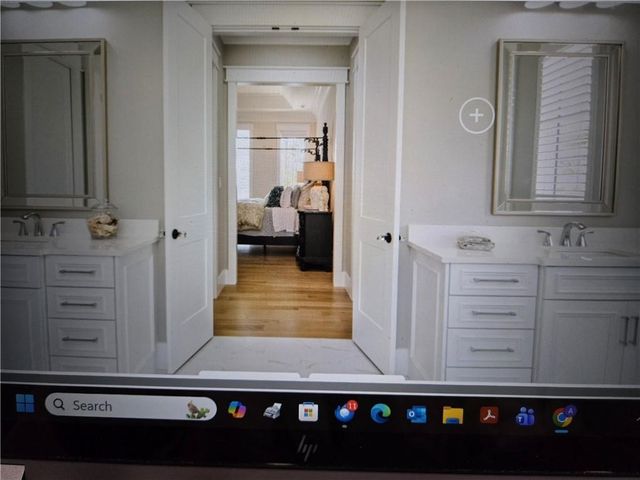 0 Jolley, Corning, NY 14830