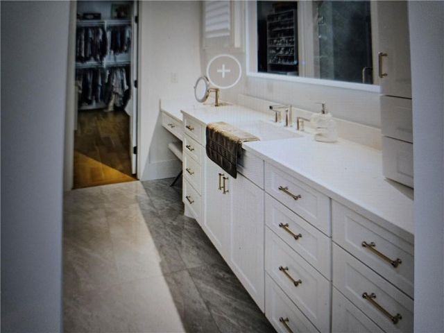 0 Jolley, Corning, NY 14830