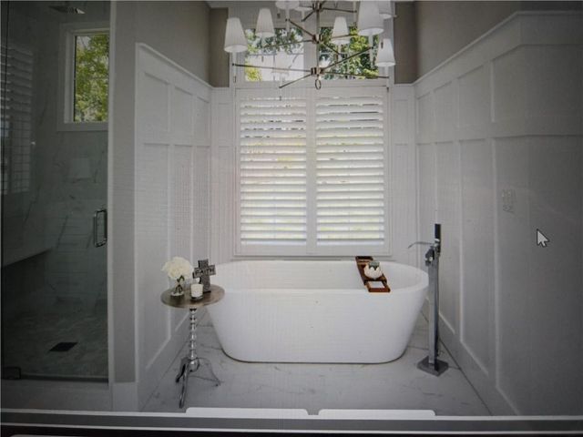 0 Jolley, Corning, NY 14830