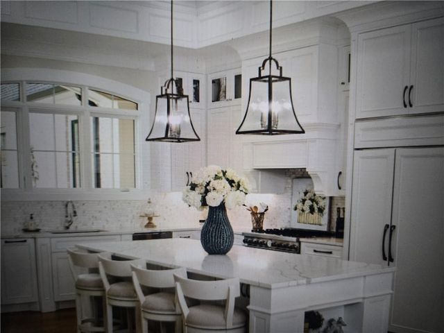 0 Jolley, Corning, NY 14830