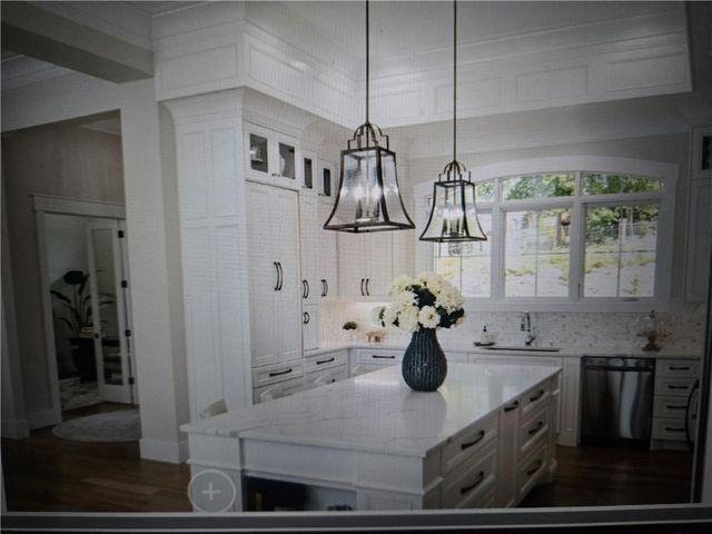 0 Jolley, Corning, NY 14830