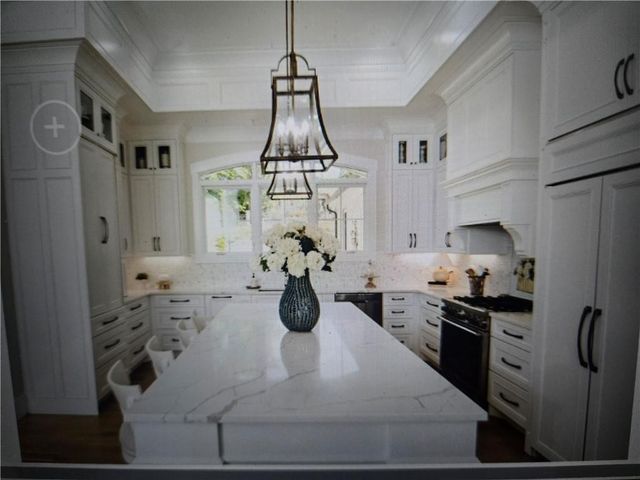 0 Jolley, Corning, NY 14830