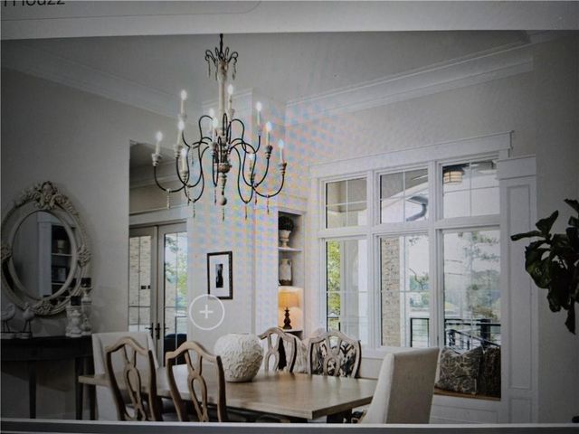 0 Jolley, Corning, NY 14830