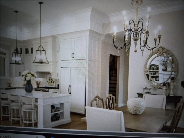 0 Jolley, Corning, NY 14830