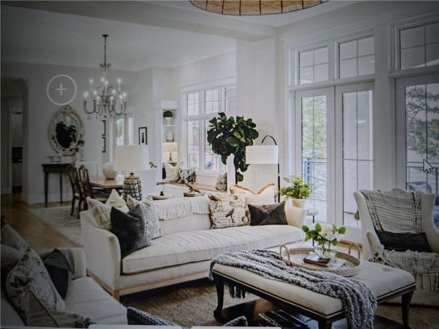 0 Jolley, Corning, NY 14830