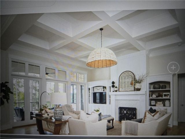 0 Jolley, Corning, NY 14830