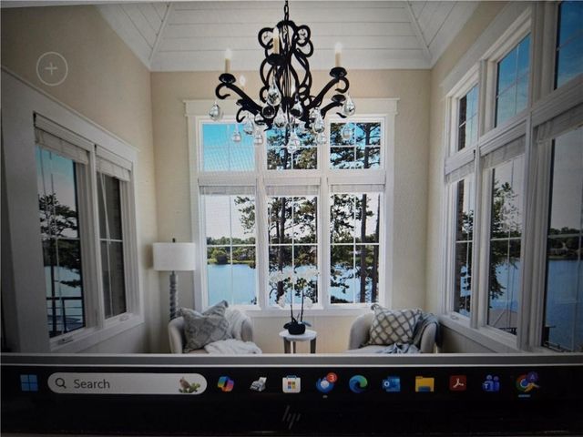 0 Jolley, Corning, NY 14830