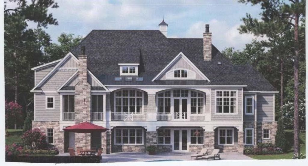 0 Jolley, Corning, NY 14830