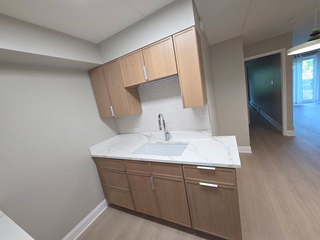 5125 Blodgett Avenue 211T, Downers Grove, IL 60515