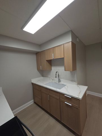 5125 Blodgett Avenue 211T, Downers Grove, IL 60515