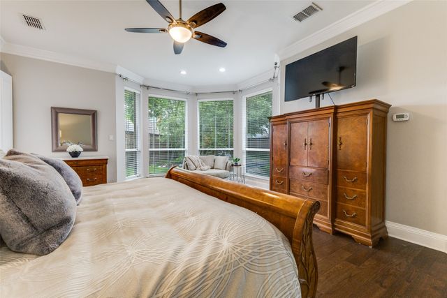 5103 Scarborough Lane, Dallas, TX 75287