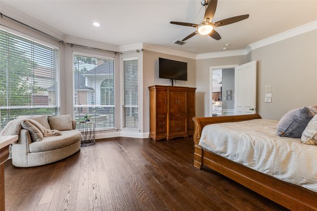5103 Scarborough Lane, Dallas, TX 75287