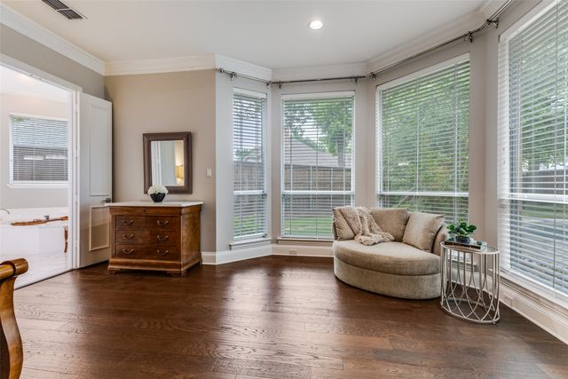 5103 Scarborough Lane, Dallas, TX 75287