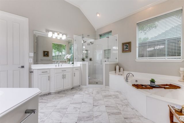 5103 Scarborough Lane, Dallas, TX 75287