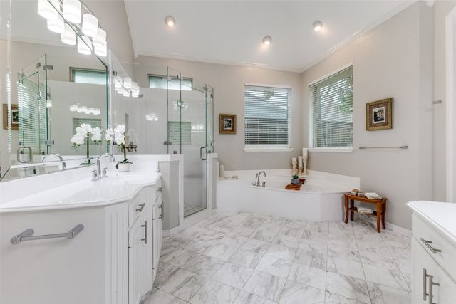5103 Scarborough Lane, Dallas, TX 75287