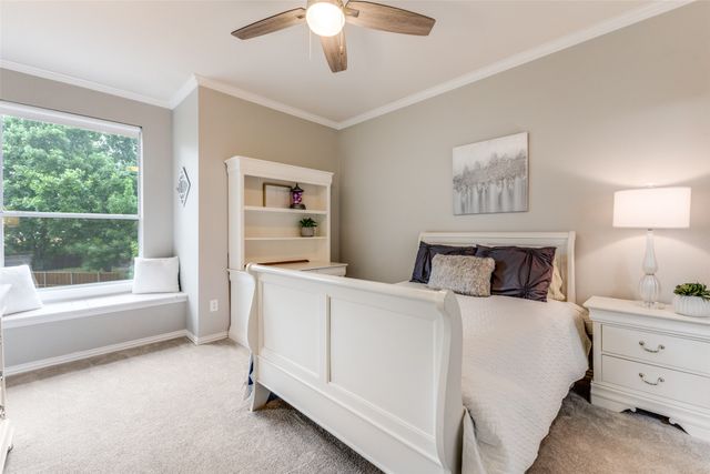5103 Scarborough Lane, Dallas, TX 75287