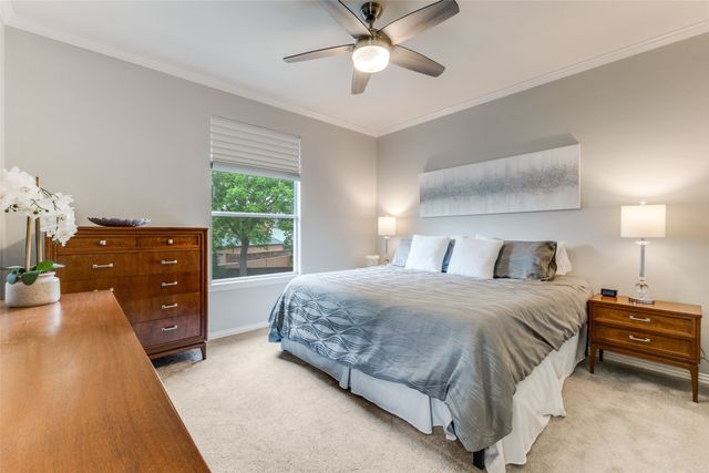 5103 Scarborough Lane, Dallas, TX 75287