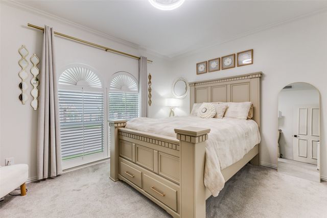 5103 Scarborough Lane, Dallas, TX 75287