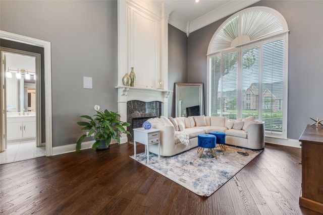 5103 Scarborough Lane, Dallas, TX 75287