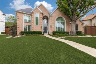 5103 Scarborough Lane, Dallas, TX 75287
