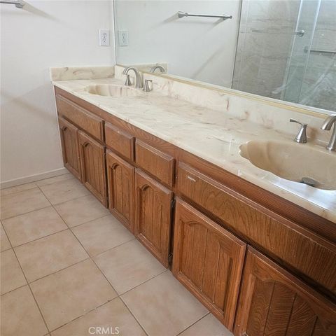 2280 Alhambra, Norco, CA 92860