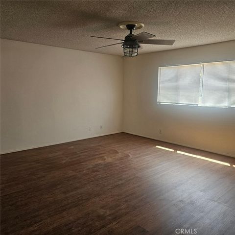 2280 Alhambra, Norco, CA 92860