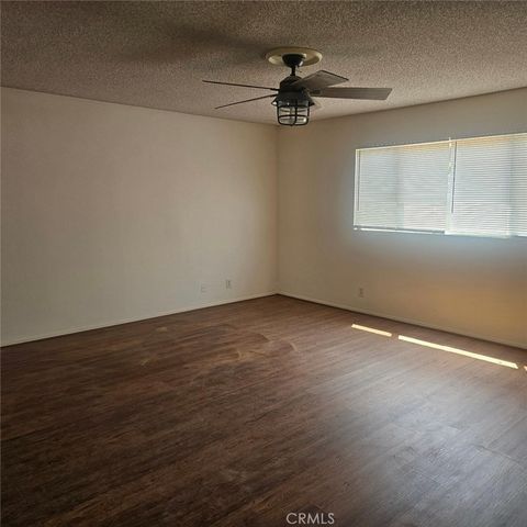 2280 Alhambra, Norco, CA 92860