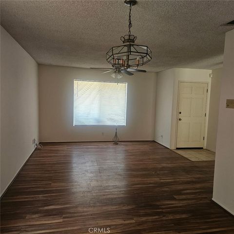 2280 Alhambra, Norco, CA 92860