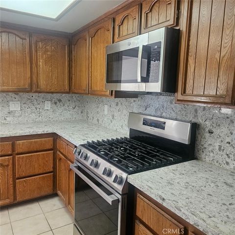 2280 Alhambra, Norco, CA 92860