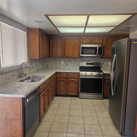 2280 Alhambra, Norco, CA 92860