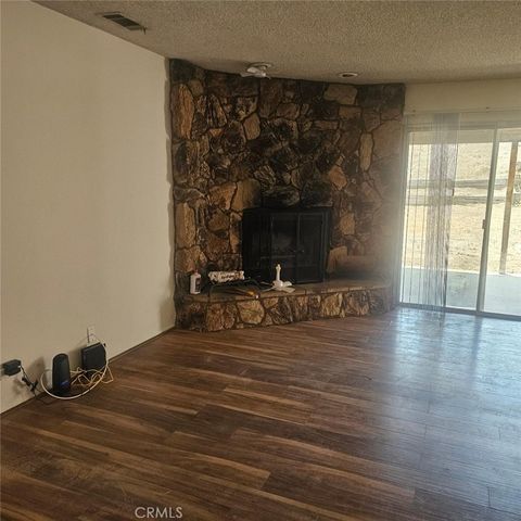 2280 Alhambra, Norco, CA 92860
